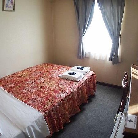 Obu Kyowa Station Hotel المظهر الخارجي الصورة