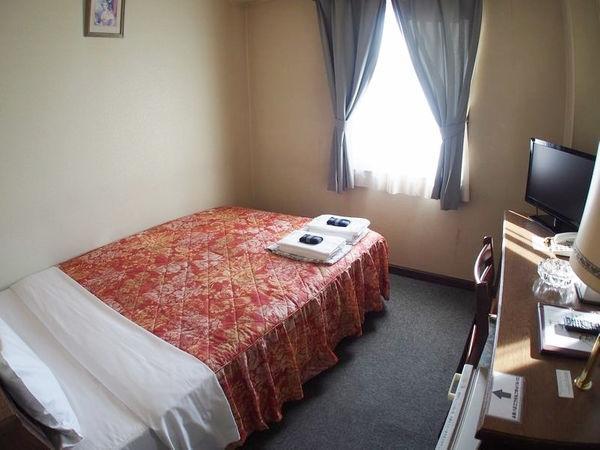 Obu Kyowa Station Hotel المظهر الخارجي الصورة