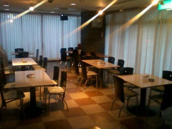 Obu Kyowa Station Hotel المظهر الخارجي الصورة