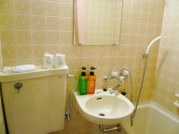 Obu Kyowa Station Hotel المظهر الخارجي الصورة