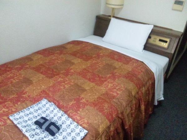 Obu Kyowa Station Hotel المظهر الخارجي الصورة